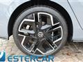 VOLKSWAGEN GOLF 8.5 2.0 TDI 150CV DSG R-Line Plus TETTO LED PRONTA