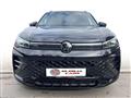 VOLKSWAGEN TIGUAN 2.0 TDI 4Motion R line /ACC/19"/New Model