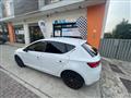 SEAT LEON 1.4 TGI 5p.TURBO PROM-MO