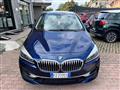 BMW SERIE 2 ACTIVE TOURER d Active Tourer Business