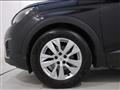 PEUGEOT 5008 BlueHDi 130 S&S EAT8 Business