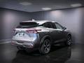 NISSAN QASHQAI 2021 MHEV 140 CV N-Connecta