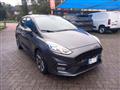 FORD FIESTA 1.0 Ecoboost 125 CV 5 porte ST-Line