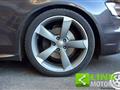 AUDI A4 AVANT Avant 2.0 TDI 150CV S-tronic Sport GANCIO TRAINO