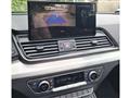 AUDI Q5 SPORTBACK Hybrid 40 TDI Quat SLine/ACC/Led/Panorama/Virtual