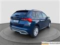 SKODA KAMIQ 1.0 TSI 110 CV Ambition