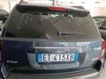 JEEP COMPASS 2.2 CRD Limited