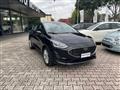 FORD FIESTA 1.1 75 CV 5 porte Titanium #Telecamera