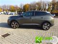 PEUGEOT 3008 PureTech Turbo 130 S&S Allure