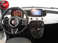 FIAT 500 1.0 Hybrid Lounge