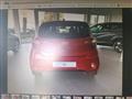 HYUNDAI NEW i10 i10 1.0 GPL Econext Prime