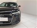 AUDI A1 SPORTBACK A1 SPB 30 TFSI S tronic Admired Advanced