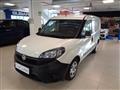 FIAT DOBLÒ 1.6 MJT 105CV S&S PC-TN Cargo Lounge