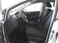 SEAT IBIZA 1.2 TSI 105cv 5p. Sport