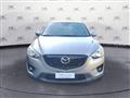 MAZDA CX-5 2.2L Skyactiv-D 150CV 4WD Evolve