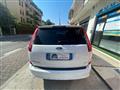 FORD C-MAX 1.6 TDCi 90 CV NEO PATENTATI