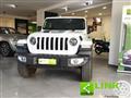 JEEP WRANGLER Unlimited 2.2 Mjt II Sahara / Mopar 1941