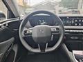 DS 4 MY24 1200 BZ 136CV HYBRID PALLAS