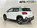 CITROEN C3 AIRCROSS BlueHDi 100 Live