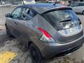 LANCIA Ypsilon 1.0 firefly hybrid Gold s&s 70cv