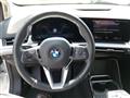 BMW SERIE 2 ACTIVE TOURER 218d Active Tourer Luxury