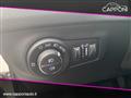 JEEP COMPASS 2.0 Multijet II 4WD Limited Pelle/Clima bi-zona