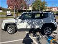 JEEP RENEGADE 1.6 Mjt DDCT 120 CV Limited