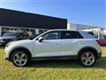 AUDI Q2 30 TDI S line Edition LED - BT - VIRTUAL C. - TELE