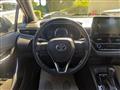 TOYOTA COROLLA 1.8cc TOURING SPORTS ACTIVE CVT 98cv(122cv)