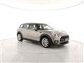 MINI CLUBMAN 1.5 One D Business