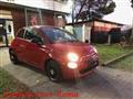 FIAT 500 1.2 Pop Star