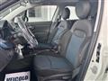 FIAT 500X 1.4 T-Jet 120 CV GPL Mirror