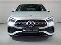 MERCEDES CLASSE GLA D AUTOMATIC 4MATIC PREMIUM