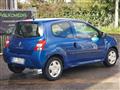 RENAULT TWINGO 1.2 16V LEV Sport & Sound