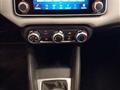 NISSAN MICRA 1.0 ig-t Eco Acenta Gpl