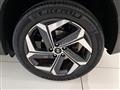 HYUNDAI NUOVA TUCSON 1.6 HEV aut.Exellence