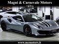 FERRARI 488 GTB PISTA|FULL CARBON PACK|LIFT SYST|RACING SEAT|APPLE