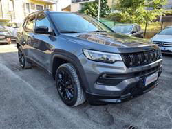 JEEP COMPASS 4XE 1.3 Turbo T4 PHEV AT6 4xe Night Eagle - N1 5 Posti