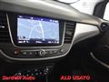 OPEL CROSSLAND X 1.5 ECOTEC D 102 CV Start&Stop