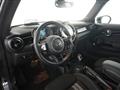 MINI MINI 3 PORTE 3 Porte  2.0 Cooper S Resolute