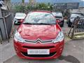 CITROEN C3 PureTech 68 Attraction