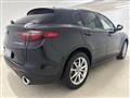 ALFA ROMEO Stelvio 2.2 t Executive Q4 190cv auto