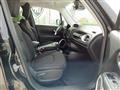 JEEP RENEGADE 1.6 Mjt 120 CV Limited  I,M