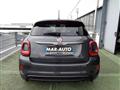 FIAT 500X 1.0 T3 120 CV Sport