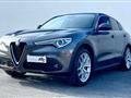 ALFA ROMEO STELVIO 2.2 Turbodiesel 210 CV AT8 Q4 Super