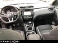 NISSAN QASHQAI 1.5 dCi 110cv N Connecta 2WD