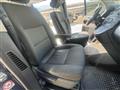 VOLKSWAGEN MULTIVAN 2.5 TDI/130CV 4motion Highline