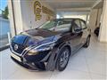 NISSAN QASHQAI 2021 e-Power N-Connecta tua subito da ?219,00 mensili