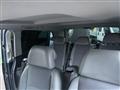 MERCEDES Viano 2.2 cdi Avantgarde 163cv 9 Posti