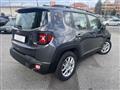 JEEP RENEGADE Limited 1.0 T-GDI